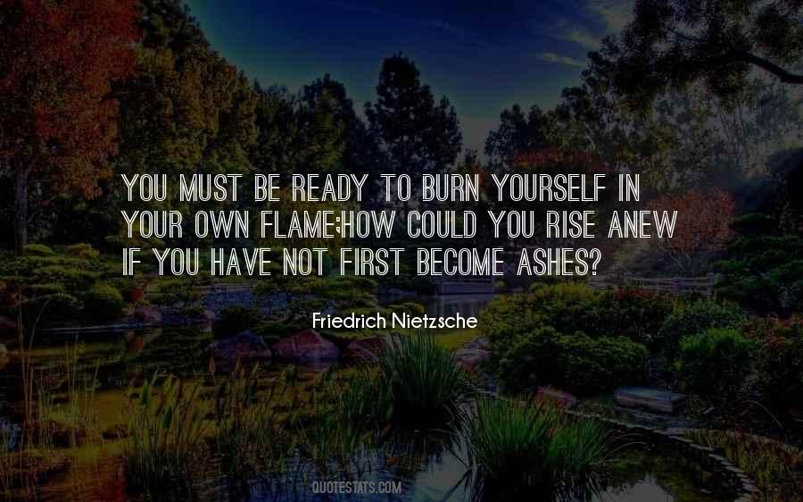 Preservationist Movement Quotes #1864758