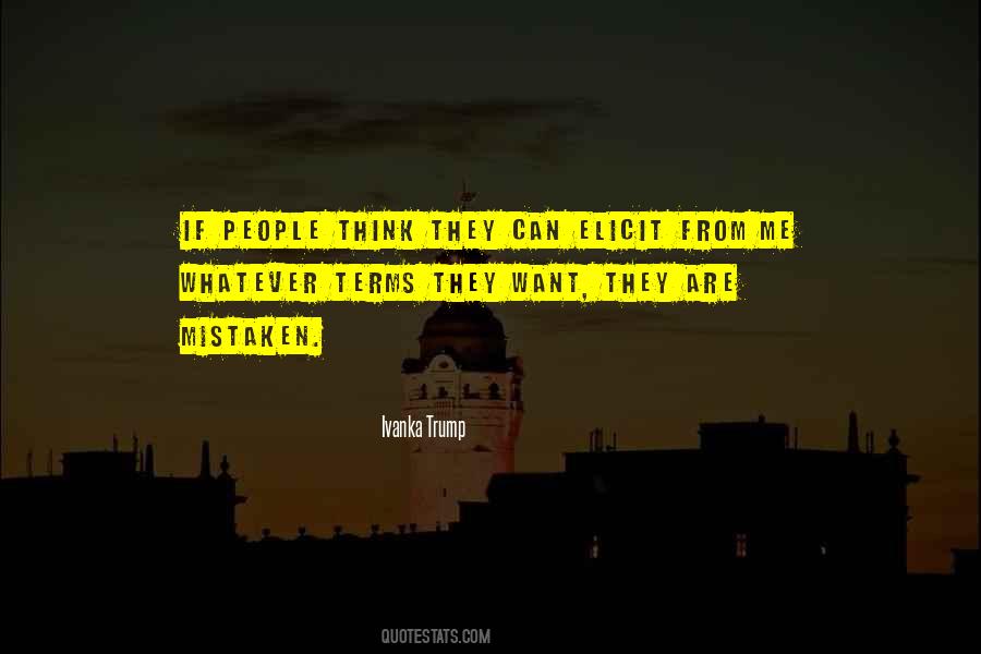 Karkafi Santa Monica Quotes #367973