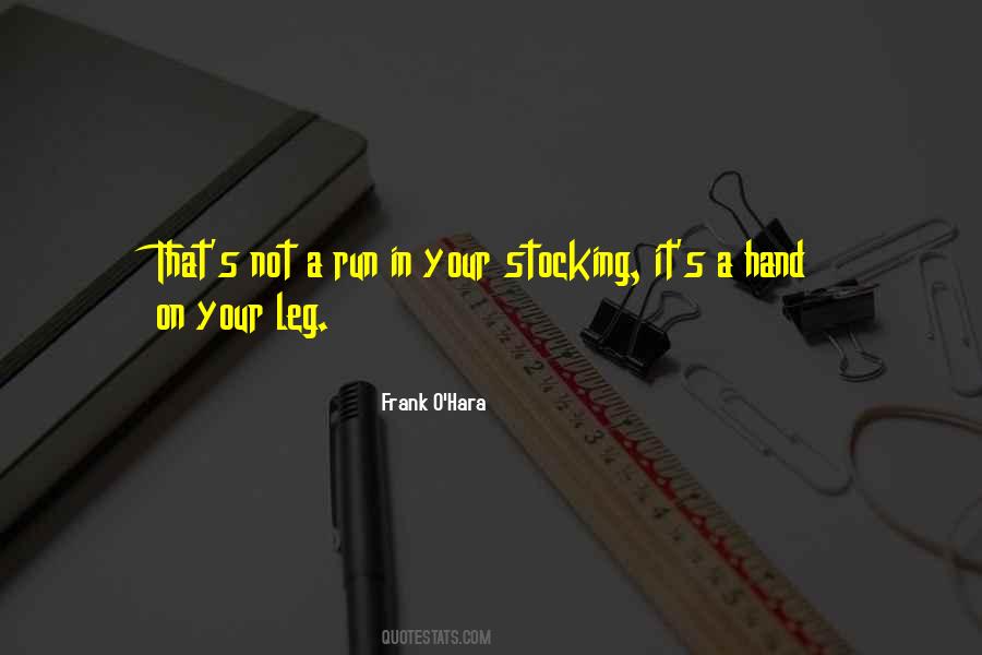 16100 Hn5 M41 Quotes #1382134
