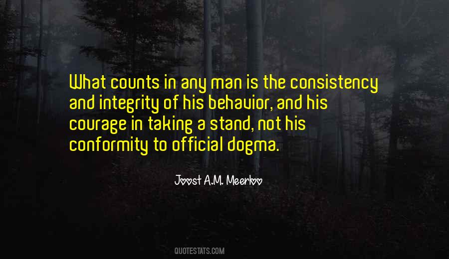 16100 Hn5 M41 Quotes #1807926
