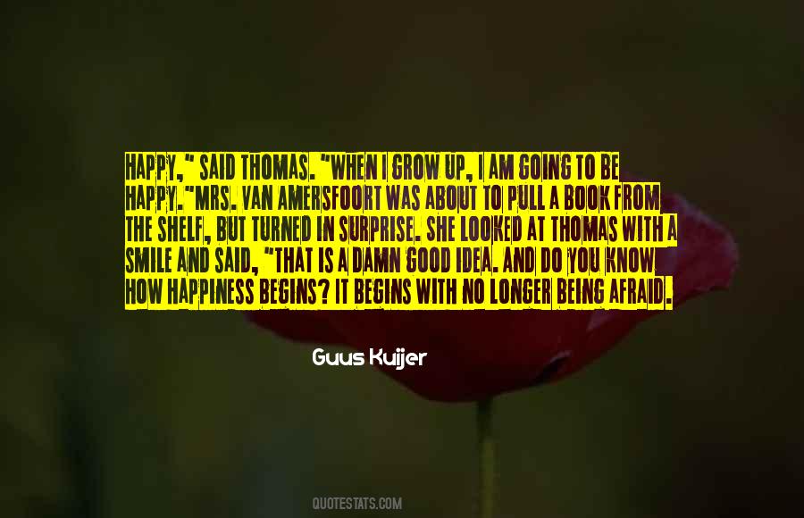 16100 Hn5 M41 Quotes #456216