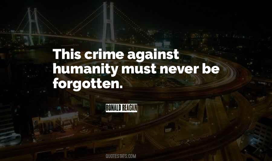 1504 Taub Quotes #1062909