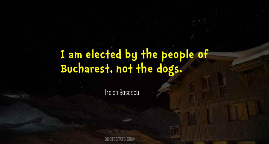 1504 Taub Quotes #140994