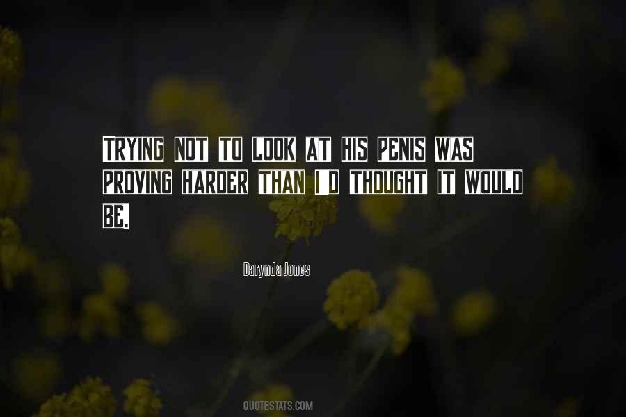 1504 Taub Quotes #1690169