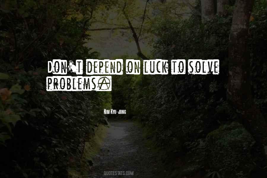 1504 Taub Quotes #1780043