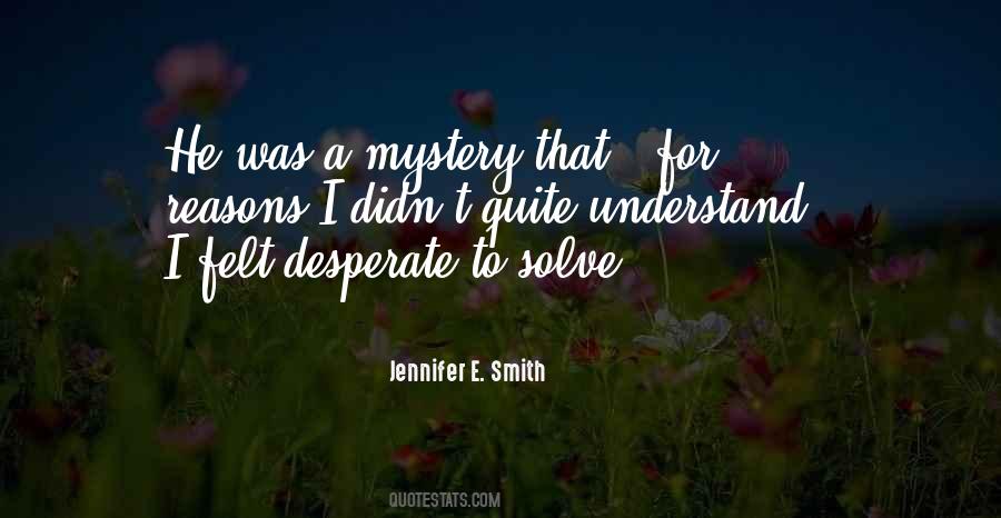 1504 Taub Quotes #219525