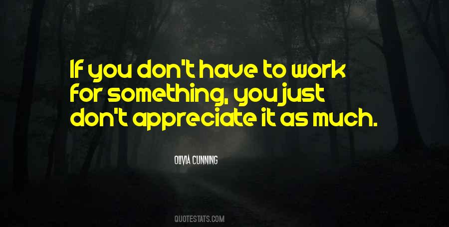 1504 Taub Quotes #652862