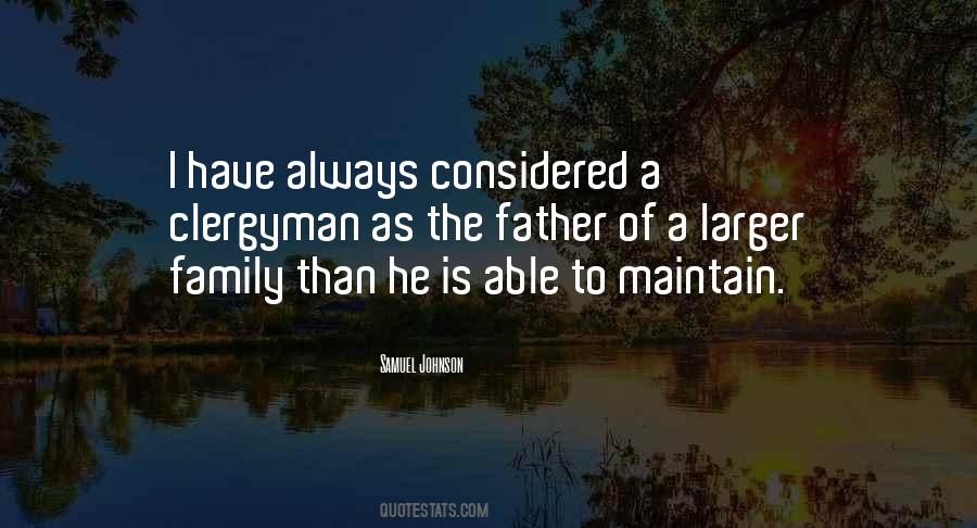 Chula Y Cabrona Quotes #40679