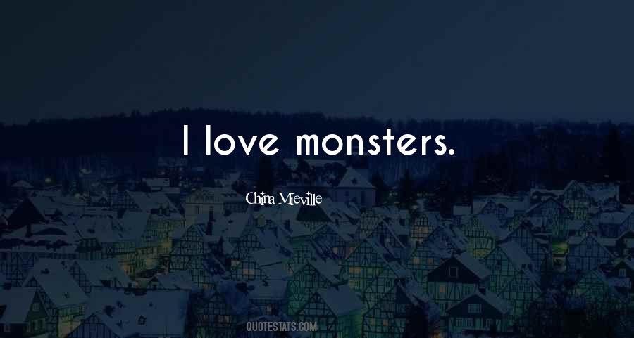 Chula Y Cabrona Quotes #529937