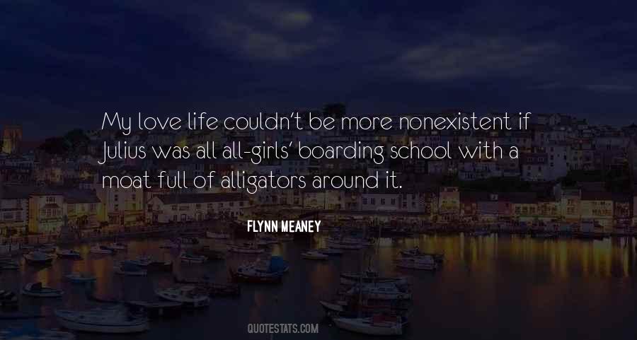 Vday Heart Quotes #1602340