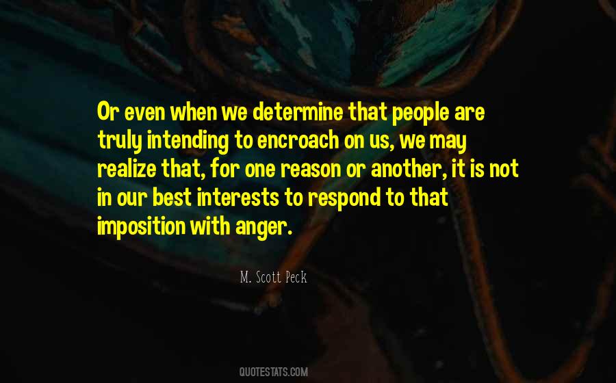 Parodied Synonym Quotes #1061778