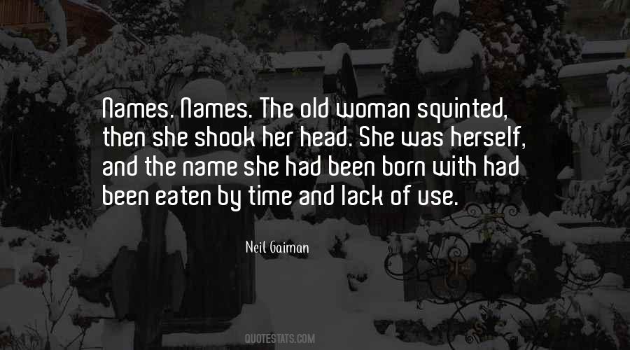 Parodied Synonym Quotes #1095425