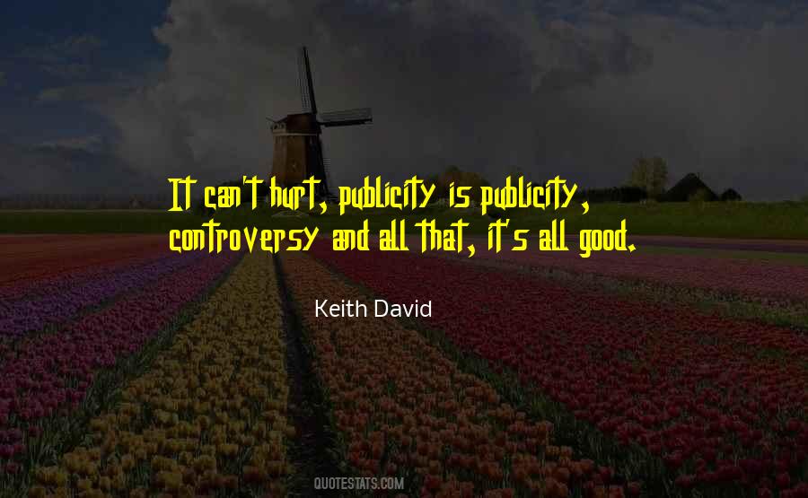 Parodied Synonym Quotes #132706