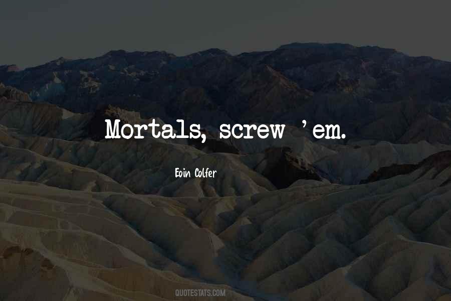 Parodied Synonym Quotes #198743