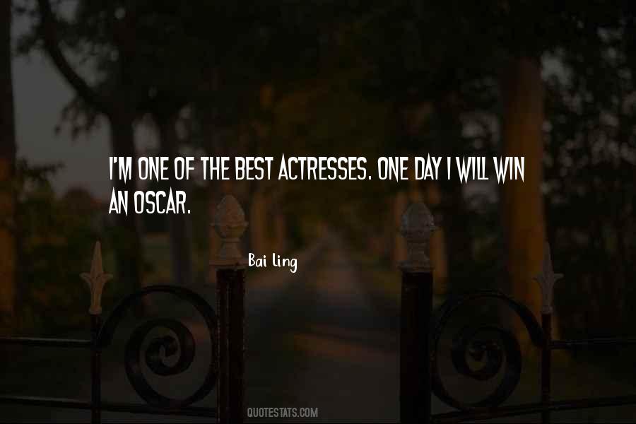 37660 Quotes #1158089