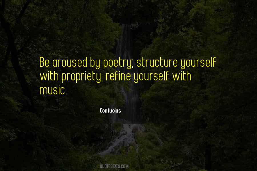 37660 Quotes #218526
