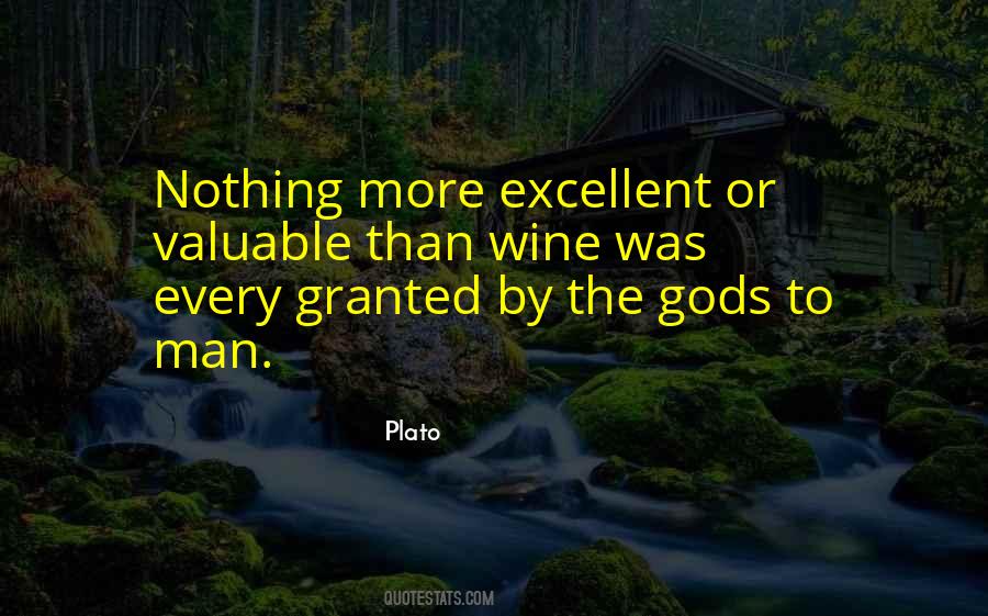 37660 Quotes #285900