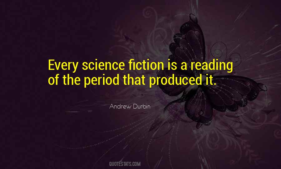 37660 Quotes #675088