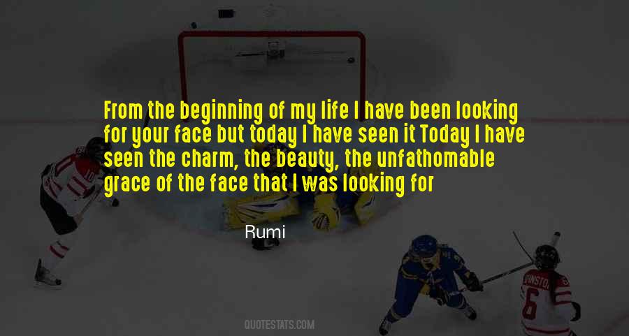 Terminologies Of Basketball Quotes #664033