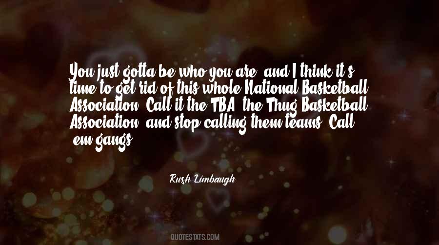 Davorin Kuchan Quotes #1814645