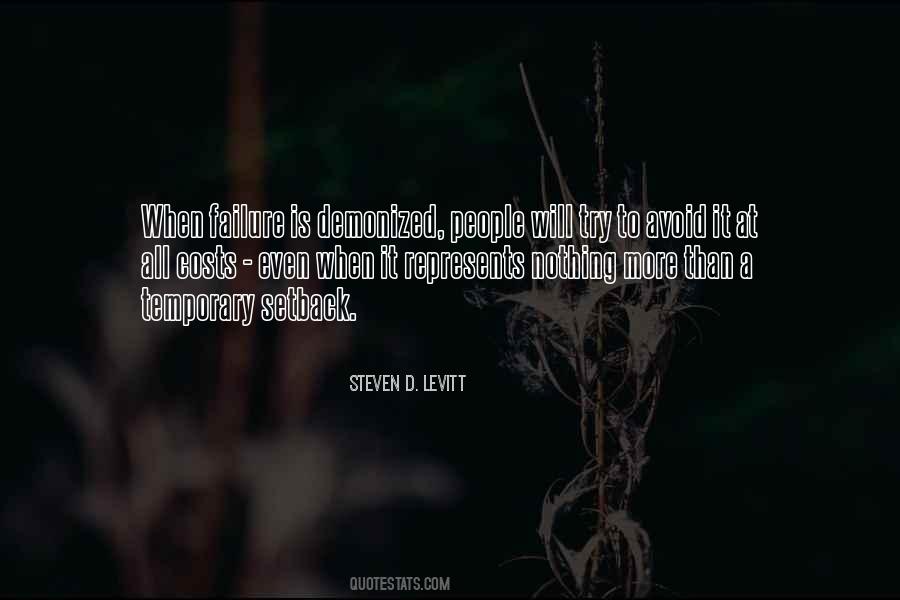 Corporon Katz Quotes #1174130