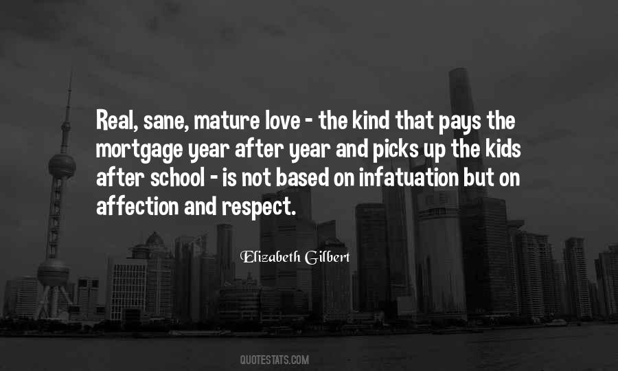 Corporon Katz Quotes #1327524