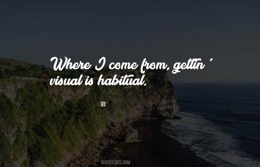 Corporon Katz Quotes #578326