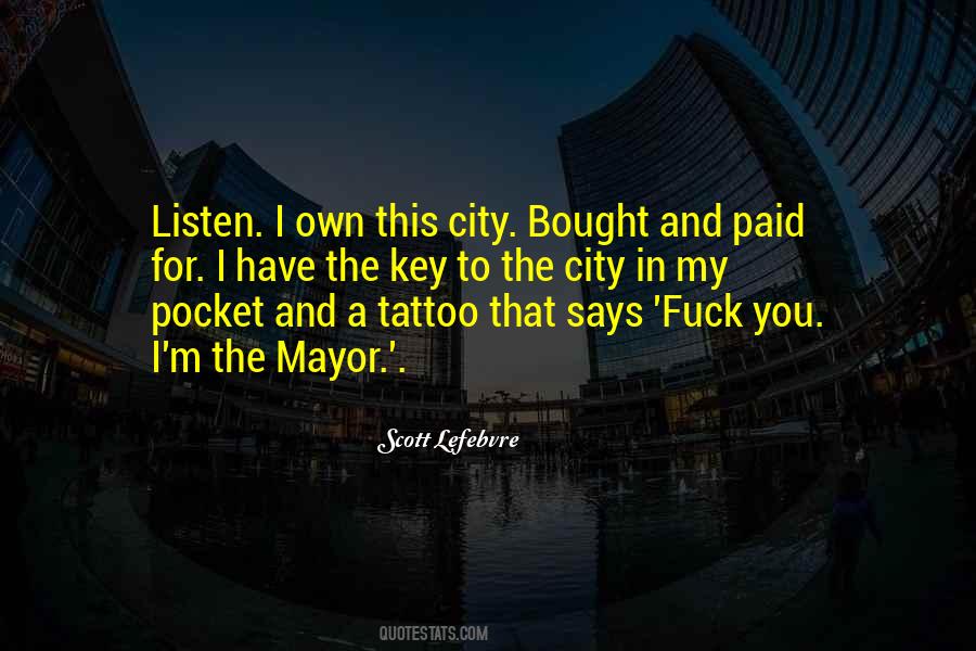 Subhabrata Sanyal Quotes #127216