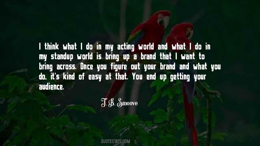 Subhabrata Sanyal Quotes #161373
