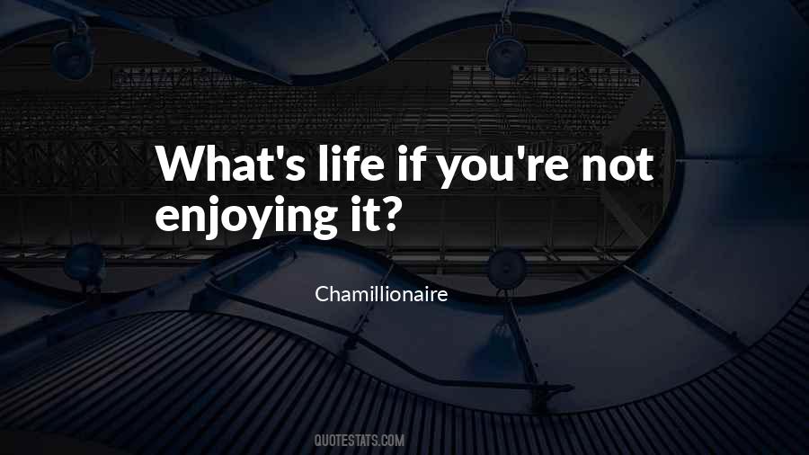 Subhabrata Sanyal Quotes #677013