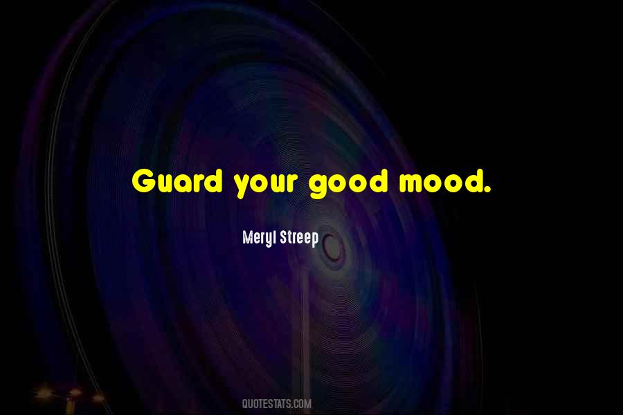 Meesuk Boutique Quotes #1411771
