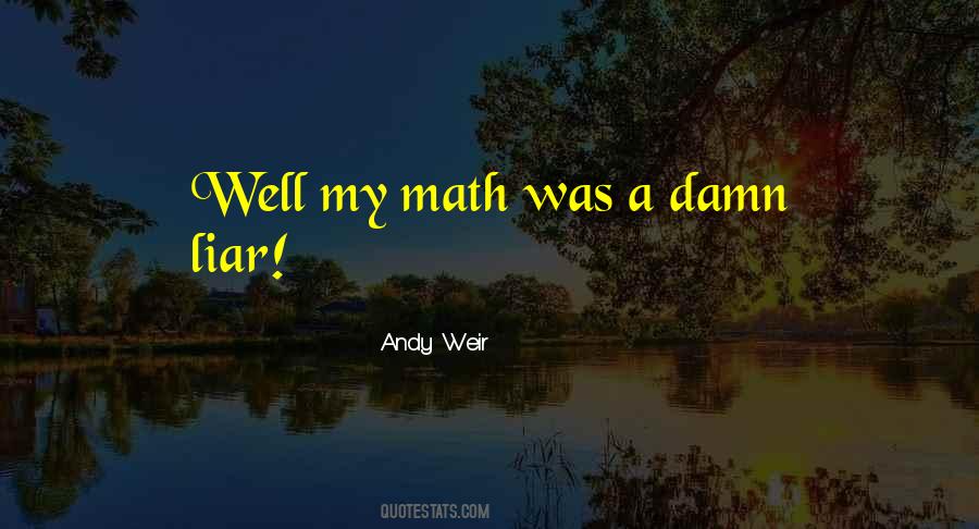 Meesuk Boutique Quotes #1413415