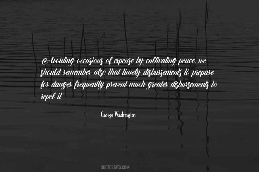 Meesuk Boutique Quotes #1574784