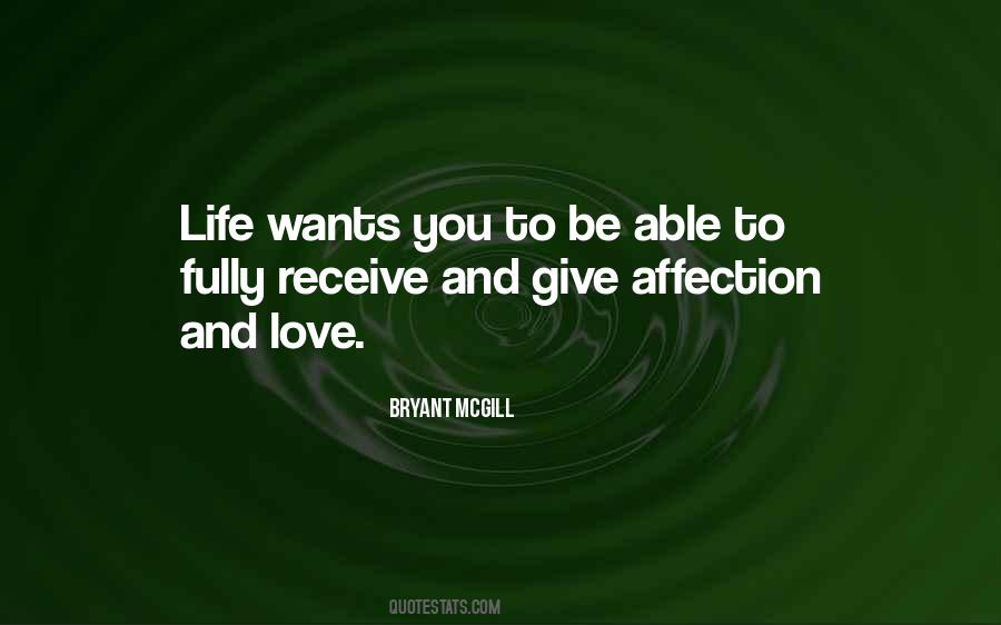 Life Fully Quotes #155759