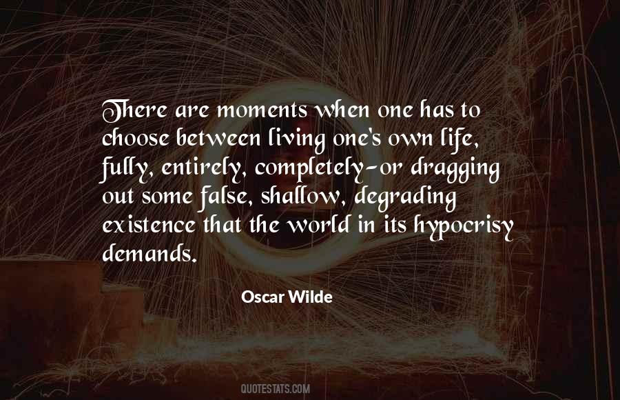 Life Fully Quotes #1590329
