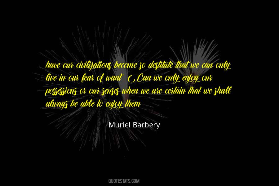 Villasenors Quotes #1306512