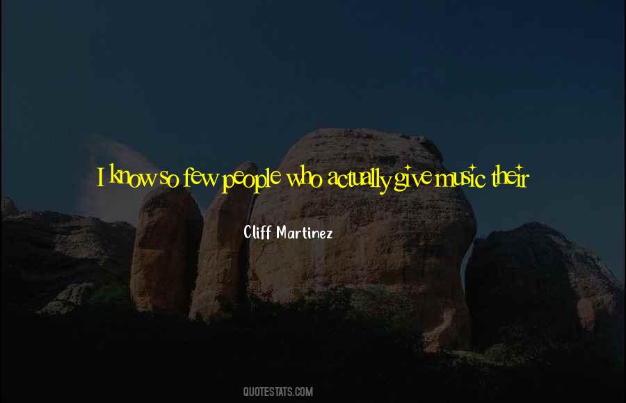 Tacker Gun Quotes #31107