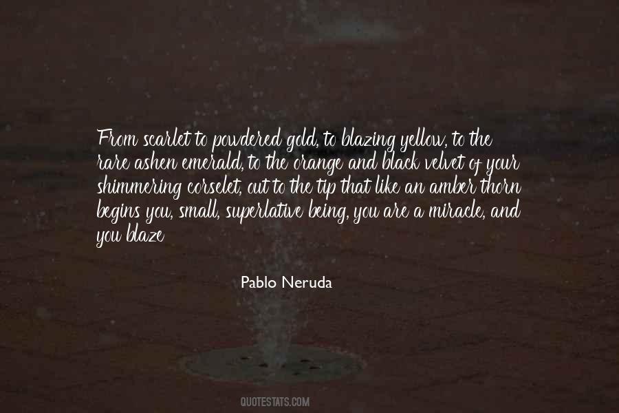 Tacker Gun Quotes #713658