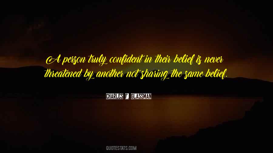 Malagon Mercado Quotes #1504308