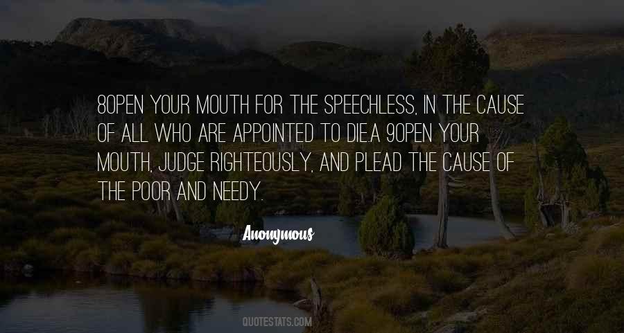 Malagon Mercado Quotes #1773341