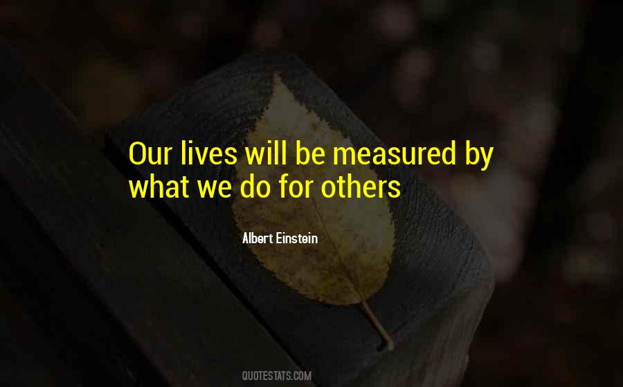 Malagon Mercado Quotes #431074