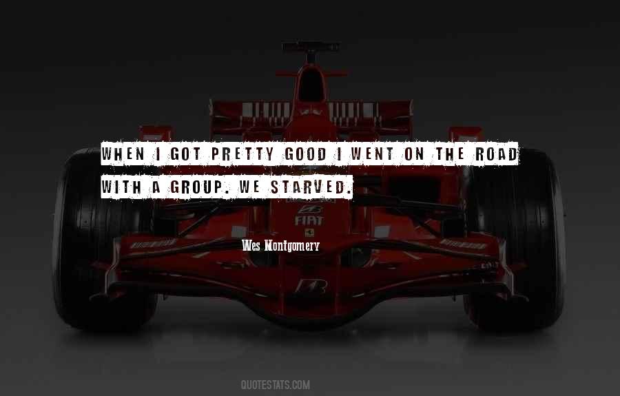 Miles On Quotes #242985
