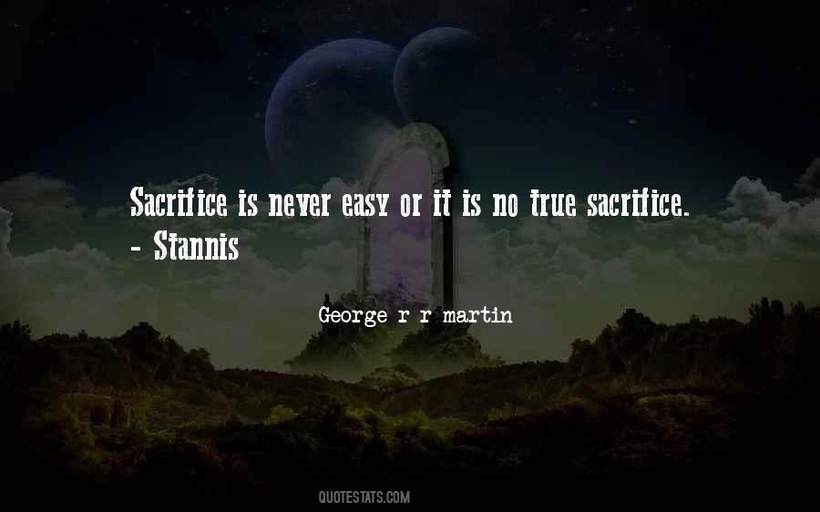 Quartermaine Movie Quotes #1558517