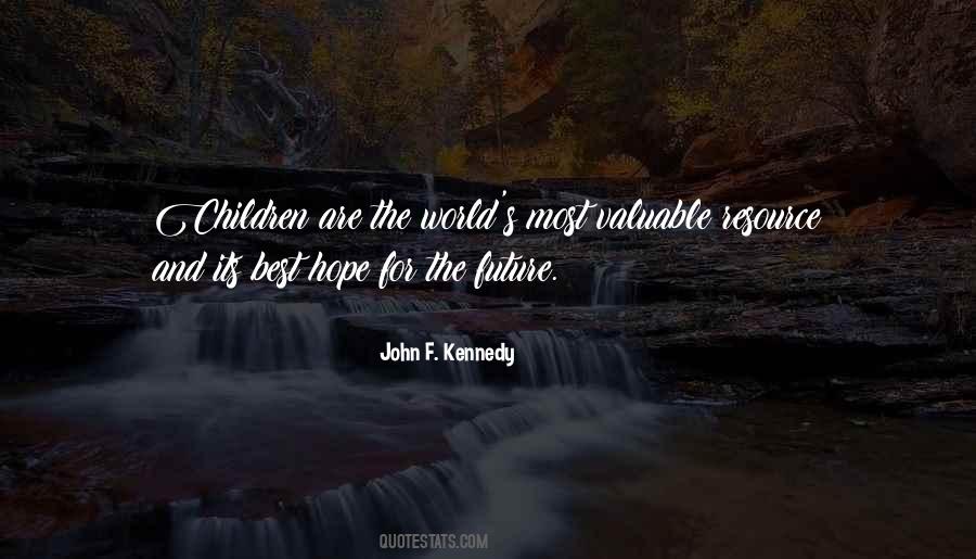 Jonnalagadda Venkata Quotes #1481036
