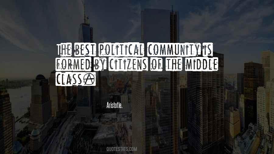 Subida Al Quotes #498040