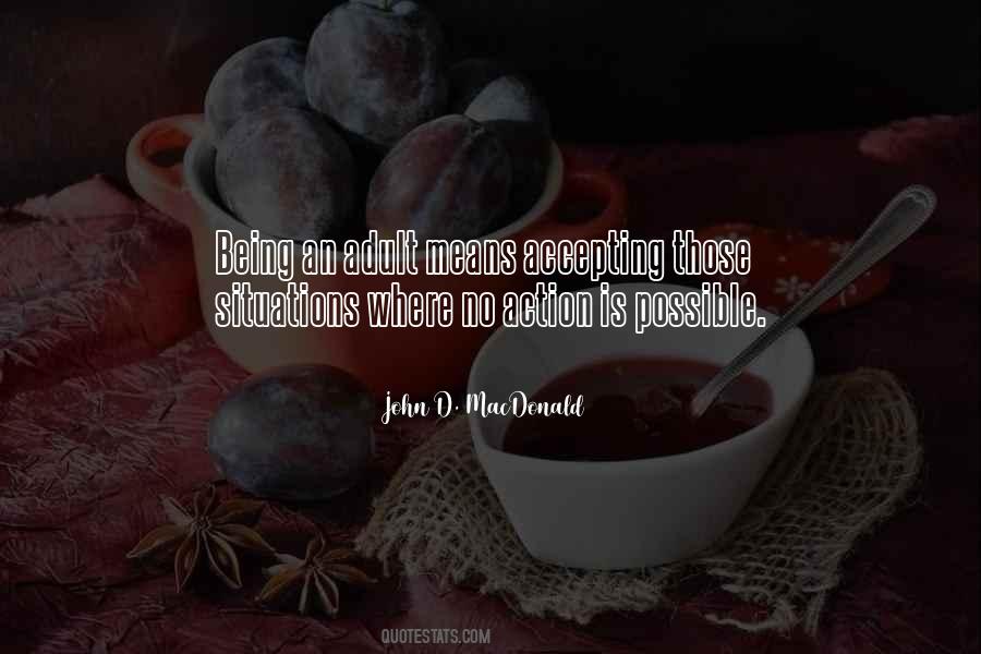 Nephite City Quotes #1788417
