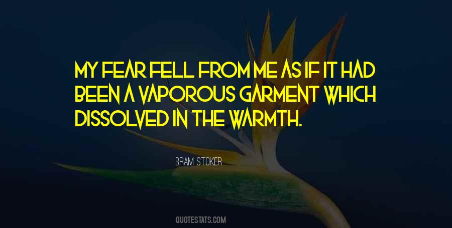 Nephite City Quotes #418160