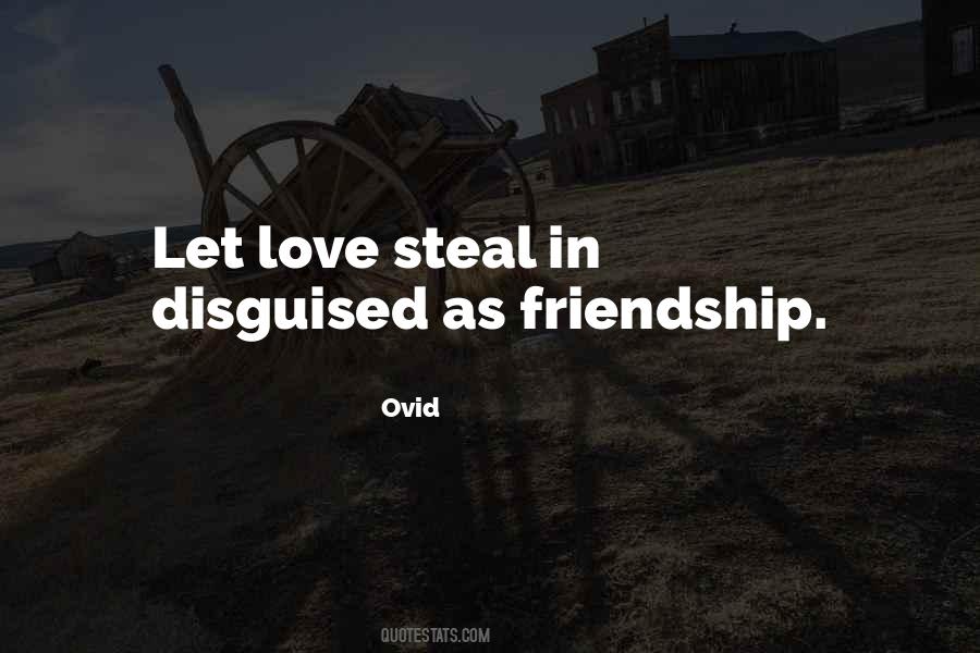 Sebab Runtuhnya Quotes #1136408