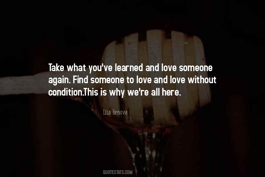 Keith Bontrager Quotes #635359