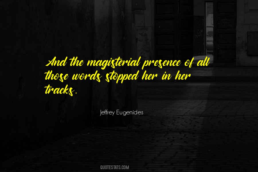 Faramarz Payvar Quotes #1665779